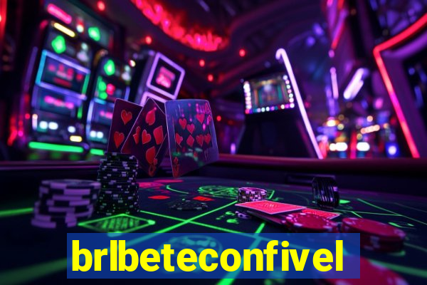 brlbeteconfivel