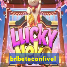 brlbeteconfivel