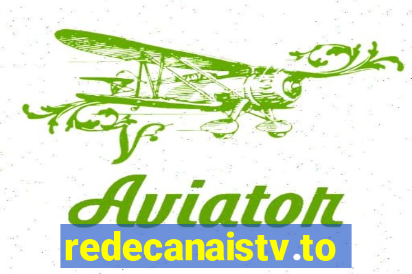 redecanaistv.to