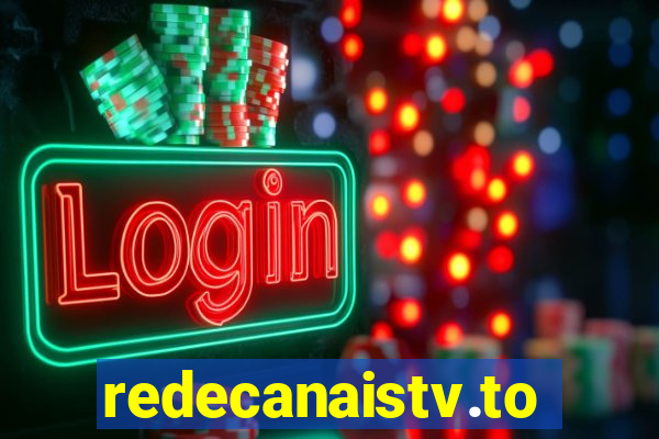 redecanaistv.to
