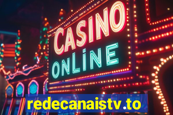 redecanaistv.to