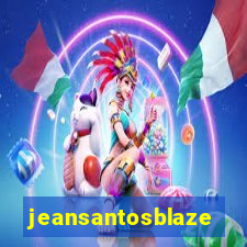 jeansantosblaze
