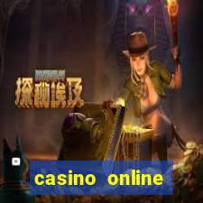 casino online brasil caca niqueis