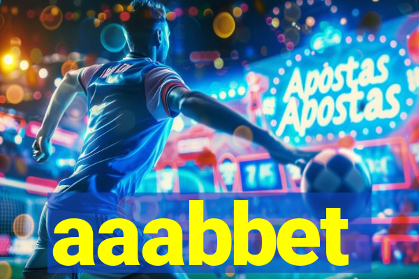 aaabbet