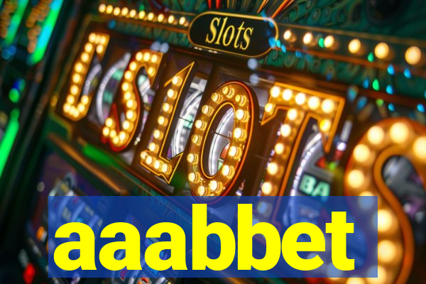 aaabbet