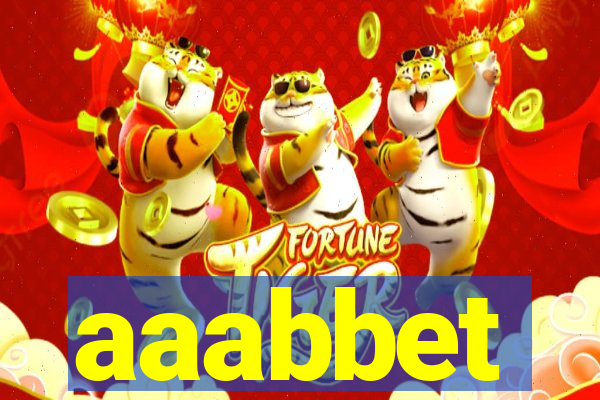 aaabbet