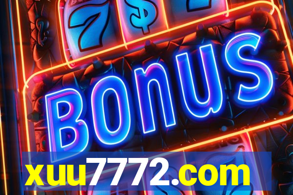 xuu7772.com