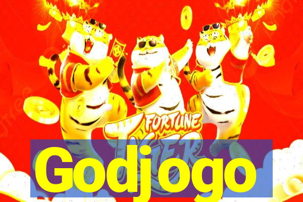 Godjogo
