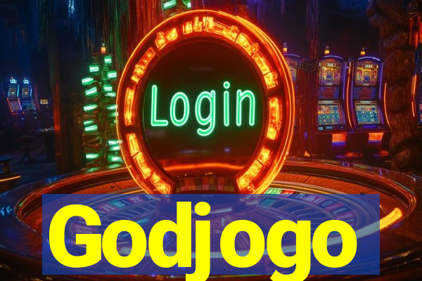 Godjogo