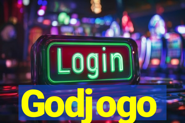 Godjogo