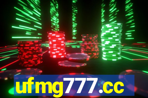 ufmg777.cc