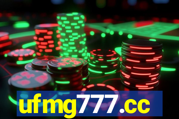 ufmg777.cc