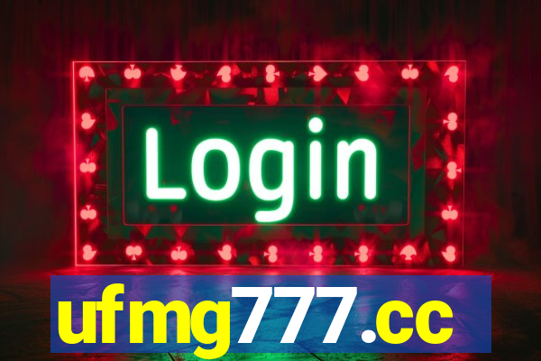 ufmg777.cc