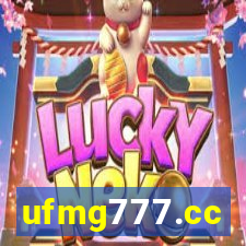 ufmg777.cc