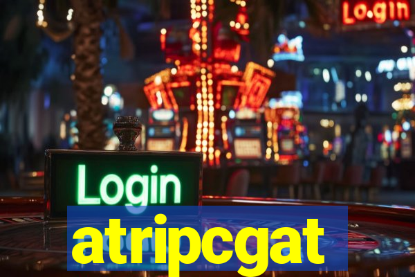 atripcgat