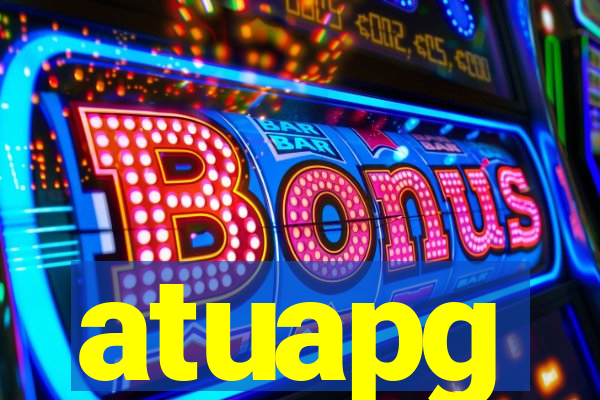 atuapg