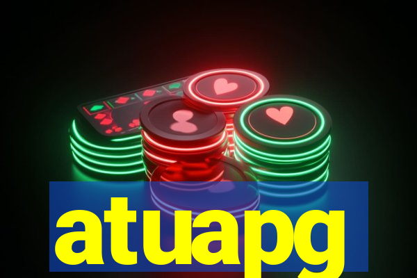atuapg