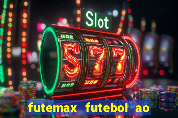 futemax futebol ao vivo hoje barcelona