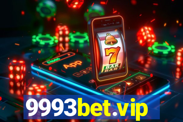 9993bet.vip