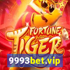 9993bet.vip
