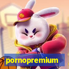 pornopremium