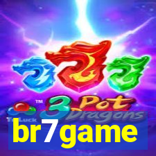 br7game
