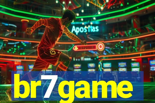 br7game