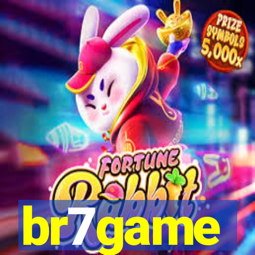 br7game
