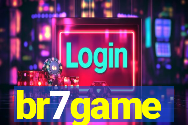 br7game