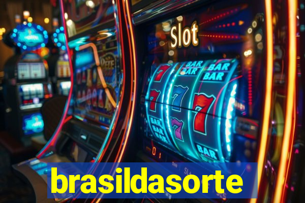 brasildasorte