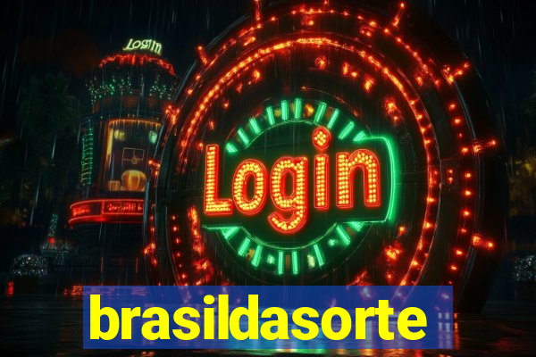 brasildasorte