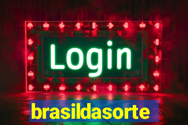 brasildasorte