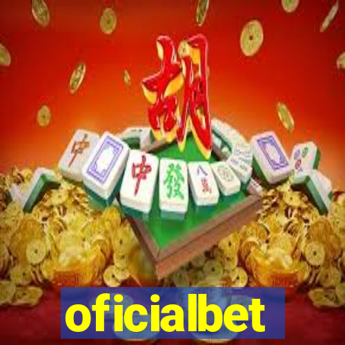 oficialbet