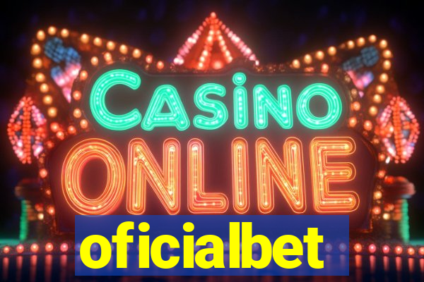 oficialbet