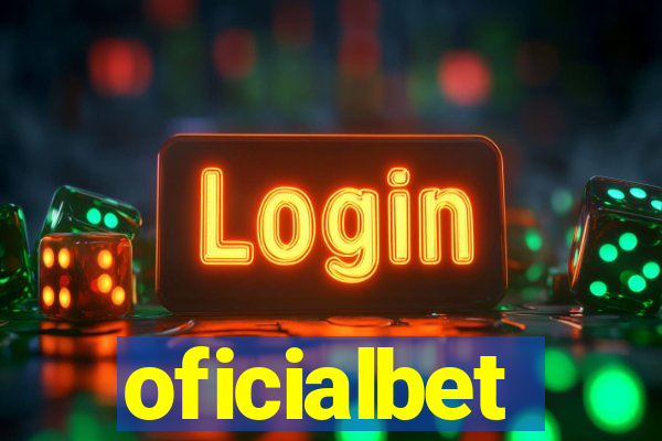 oficialbet