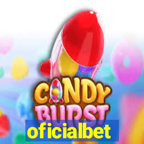 oficialbet