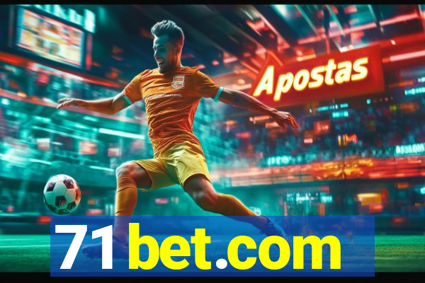 71 bet.com