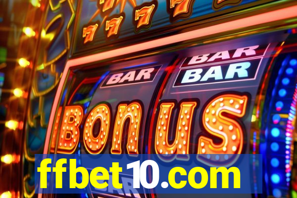 ffbet10.com
