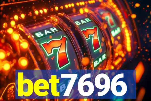 bet7696