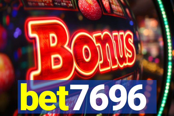 bet7696