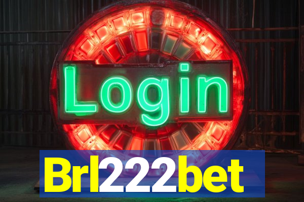 Brl222bet