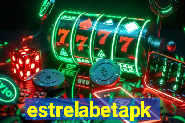 estrelabetapk