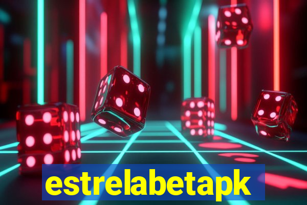 estrelabetapk