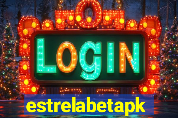 estrelabetapk