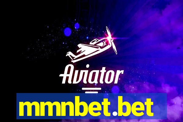 mmnbet.bet