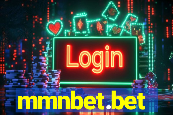 mmnbet.bet