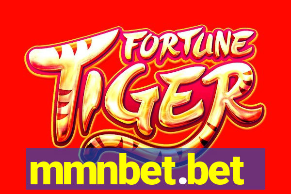 mmnbet.bet