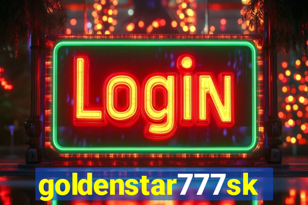 goldenstar777sk