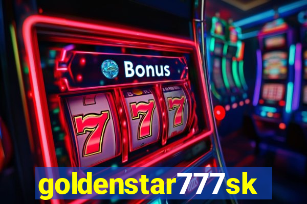goldenstar777sk