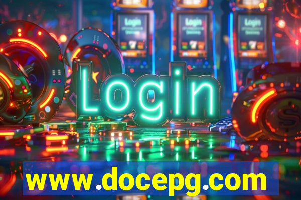 www.docepg.com